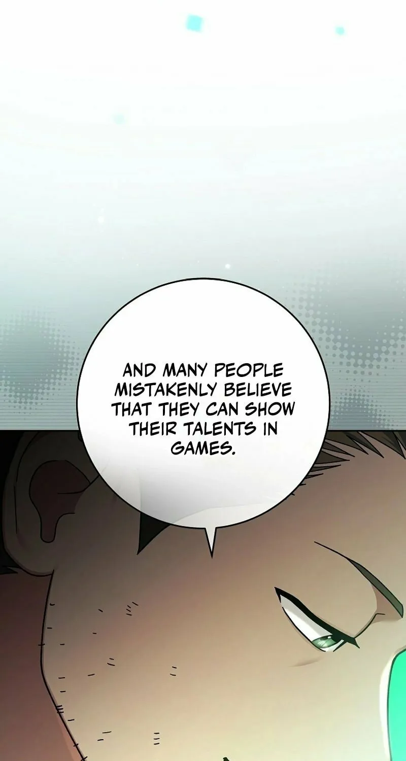 Genius Archer