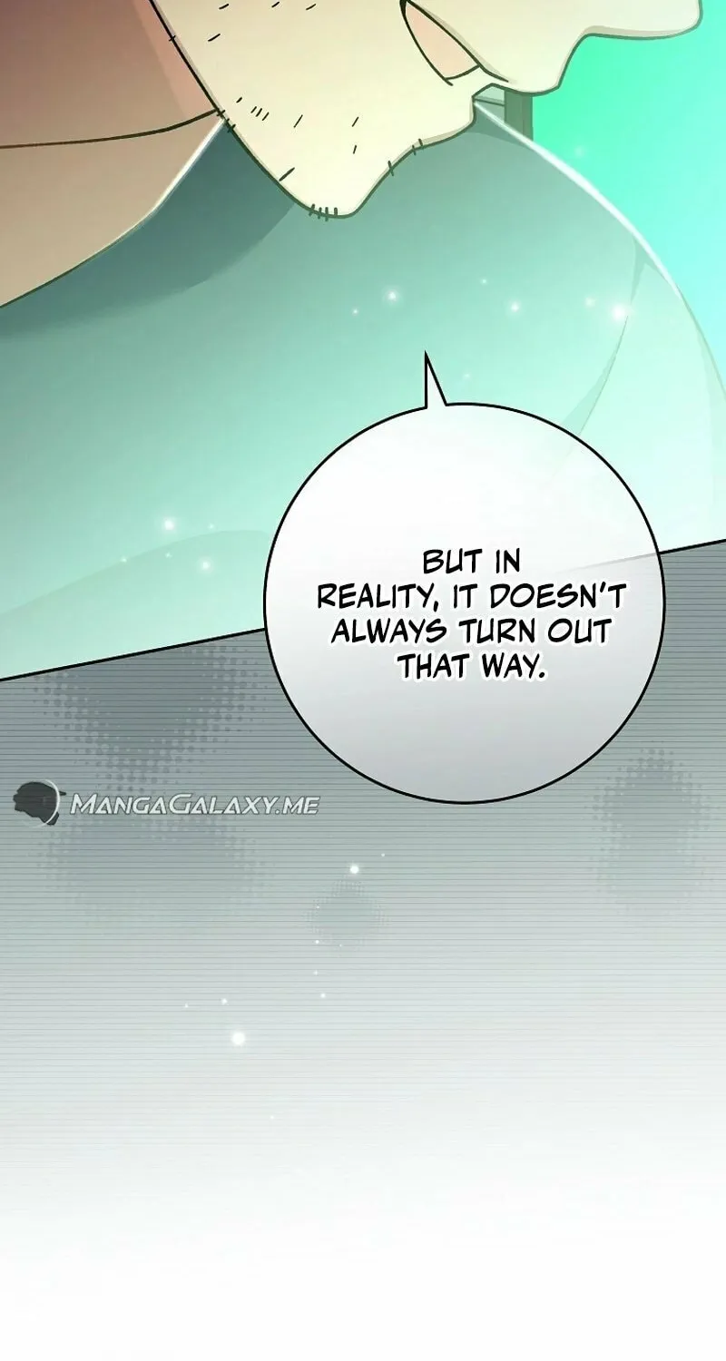 Genius Archer