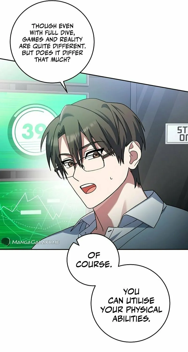 Genius Archer