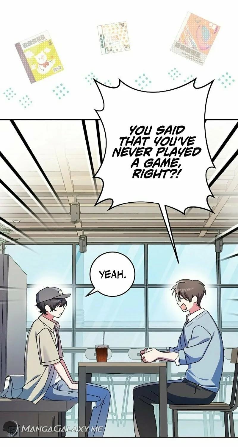 Genius Archer
