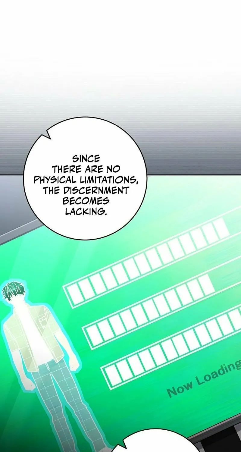 Genius Archer