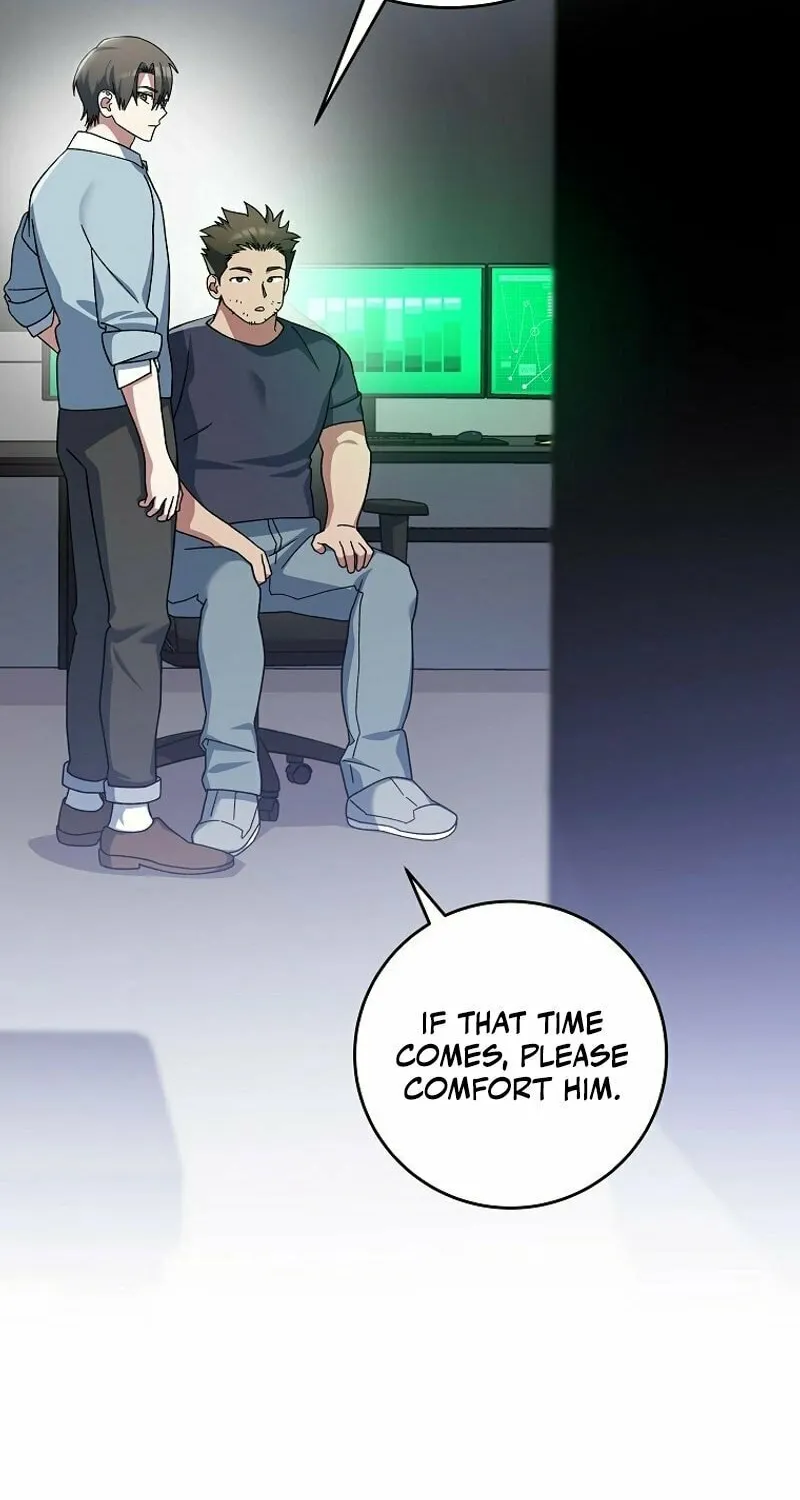 Genius Archer