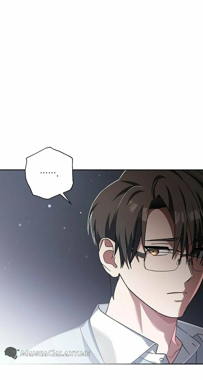 Genius Archer