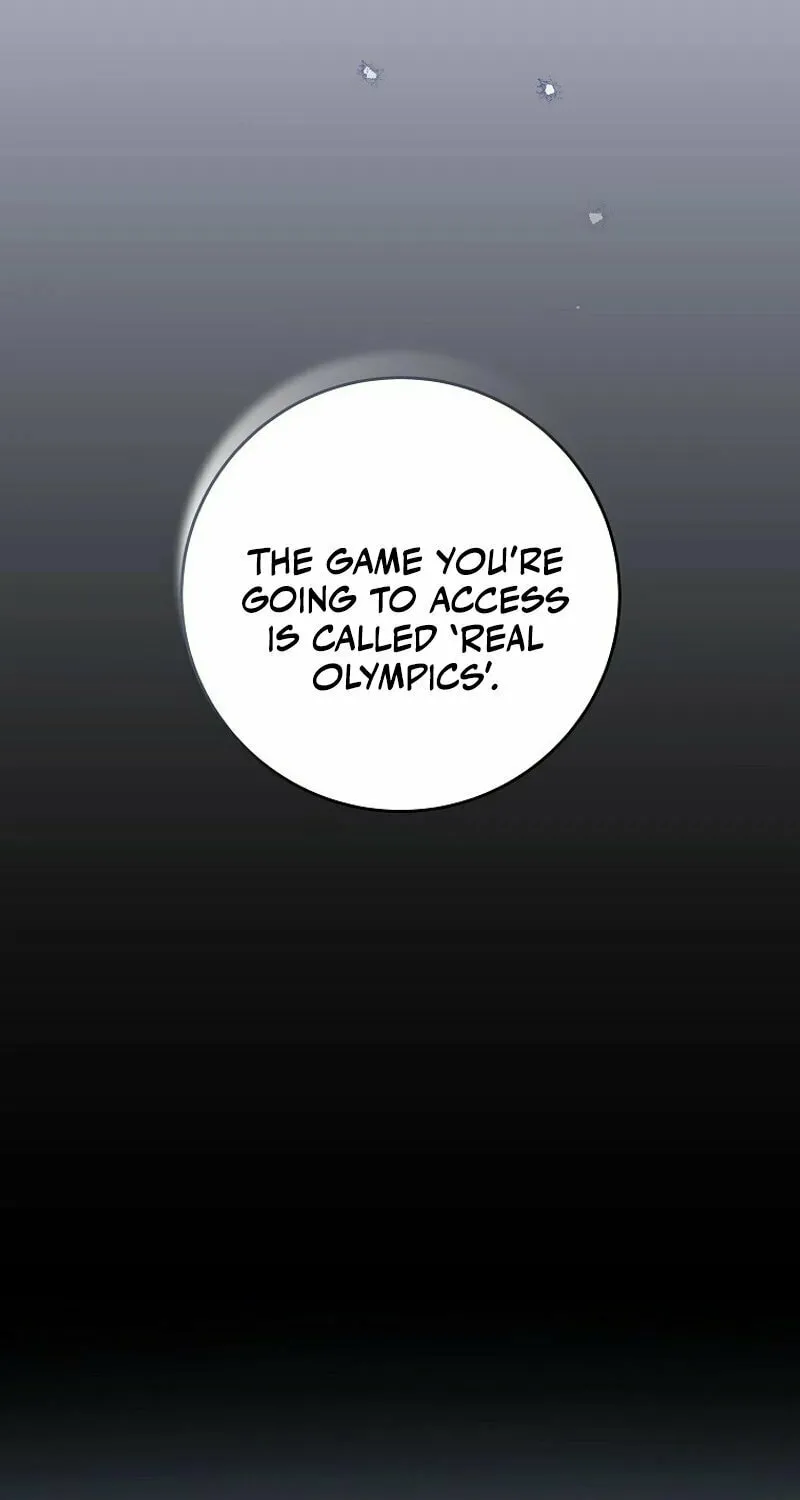 Genius Archer
