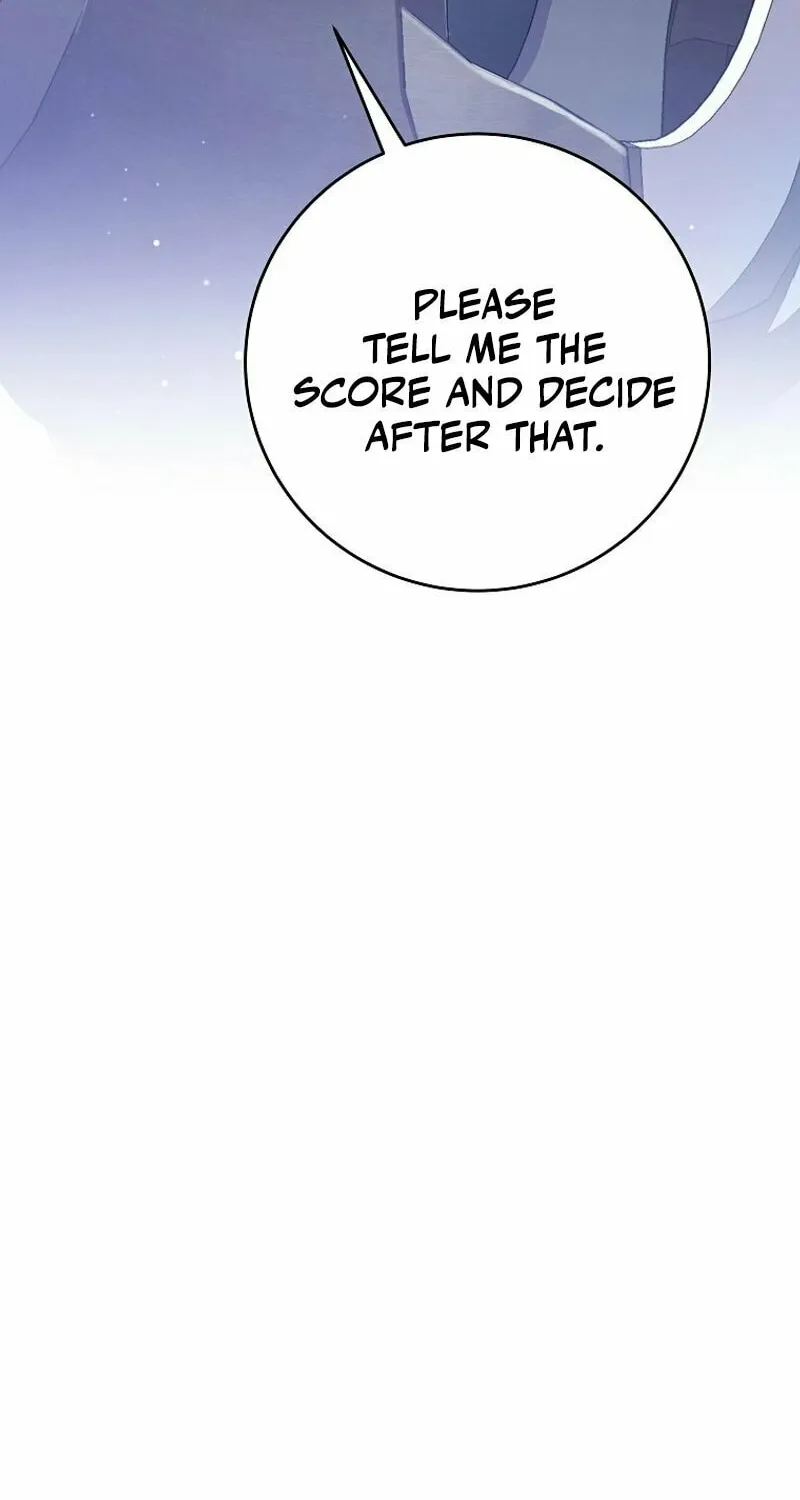 Genius Archer