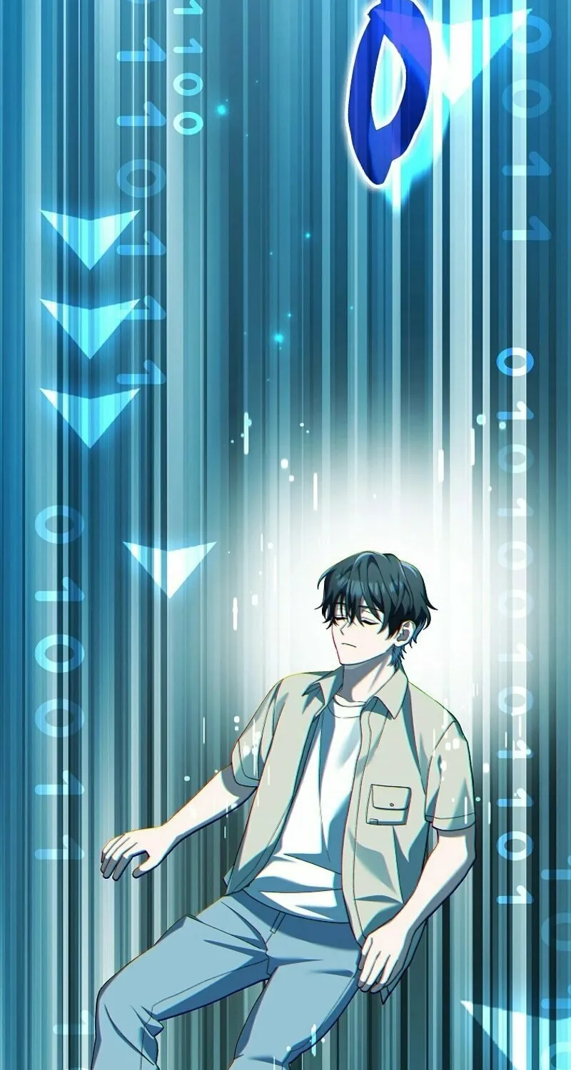 Genius Archer