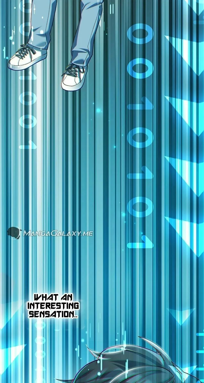 Genius Archer