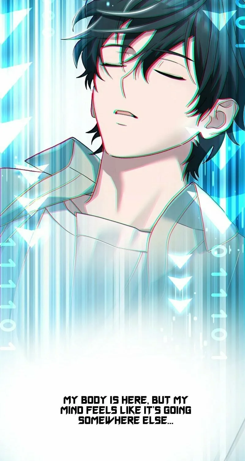 Genius Archer