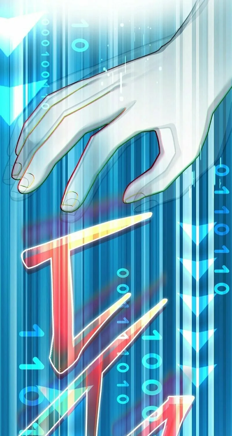 Genius Archer