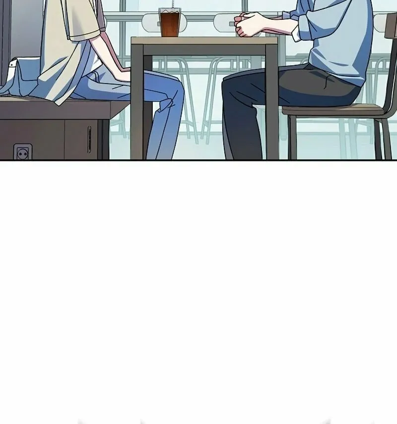 Genius Archer