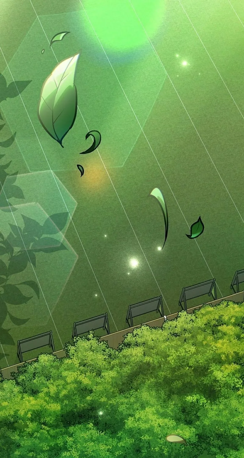 Genius Archer