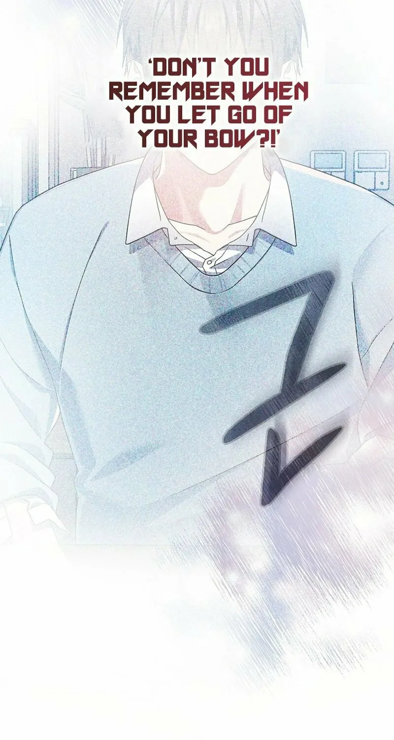Genius Archer