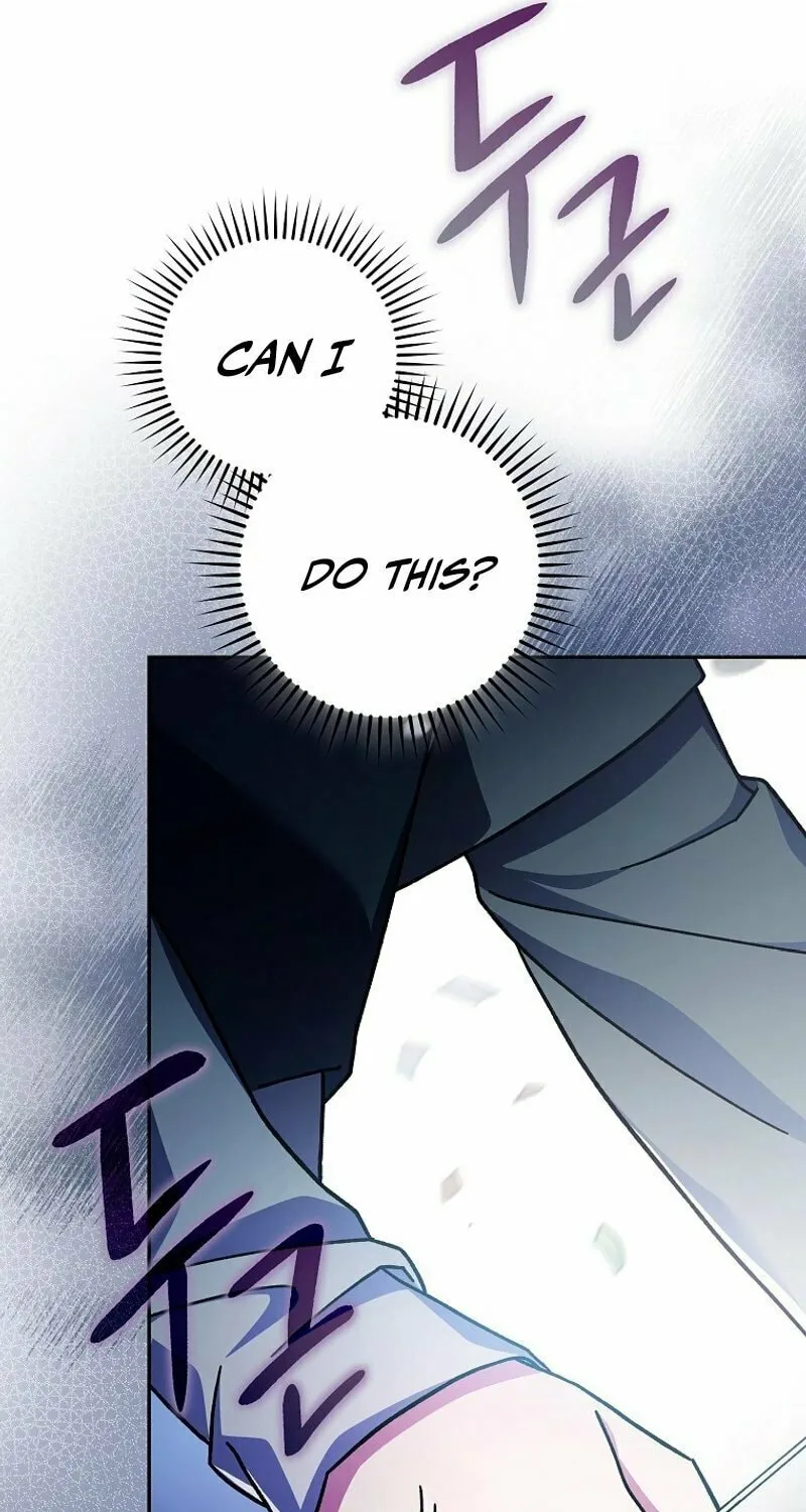 Genius Archer