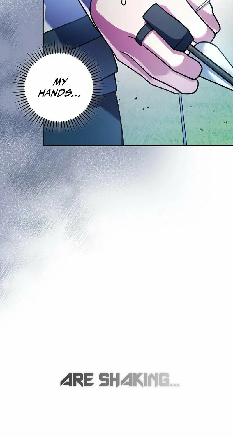 Genius Archer