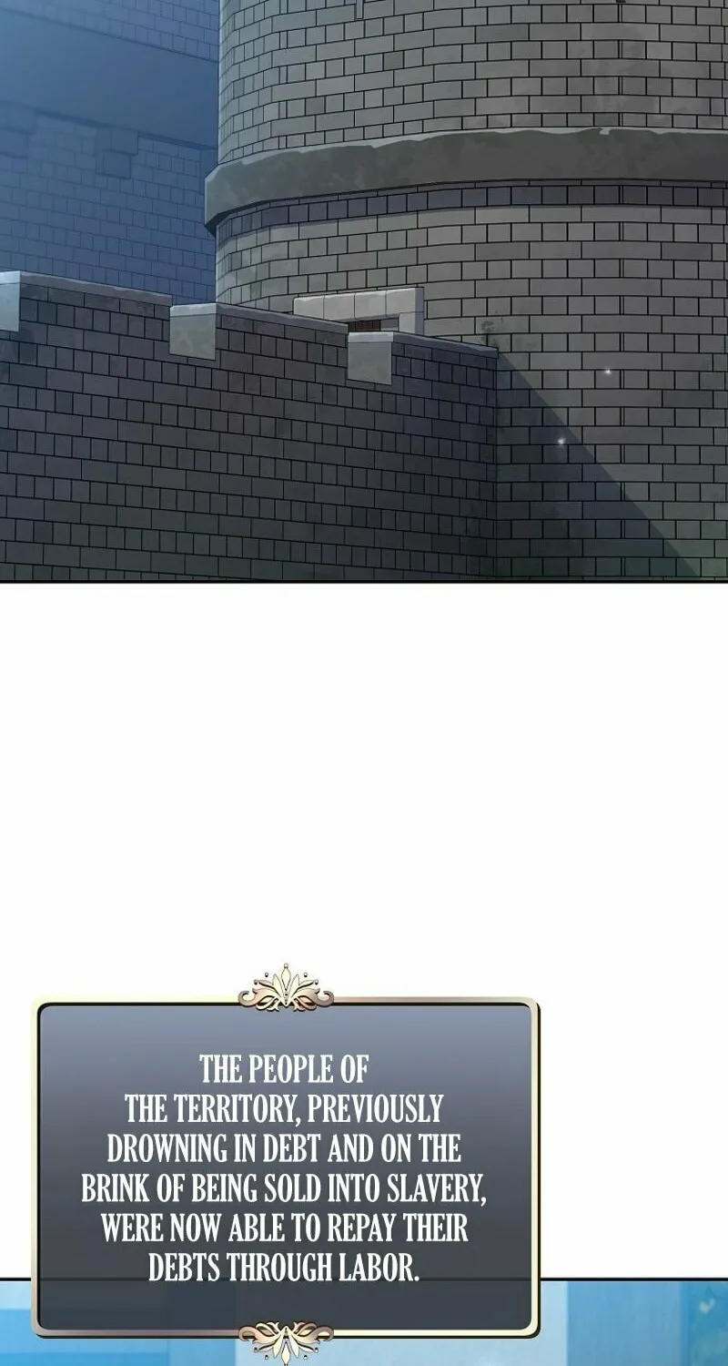 Genius Archer