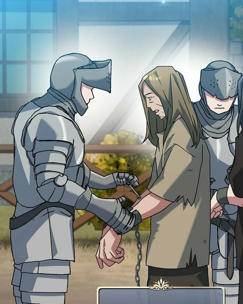 Genius Archer