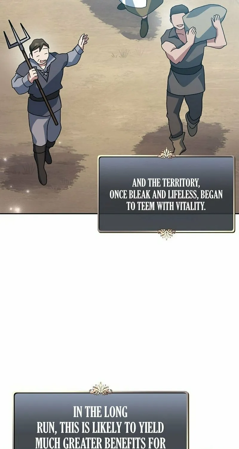 Genius Archer