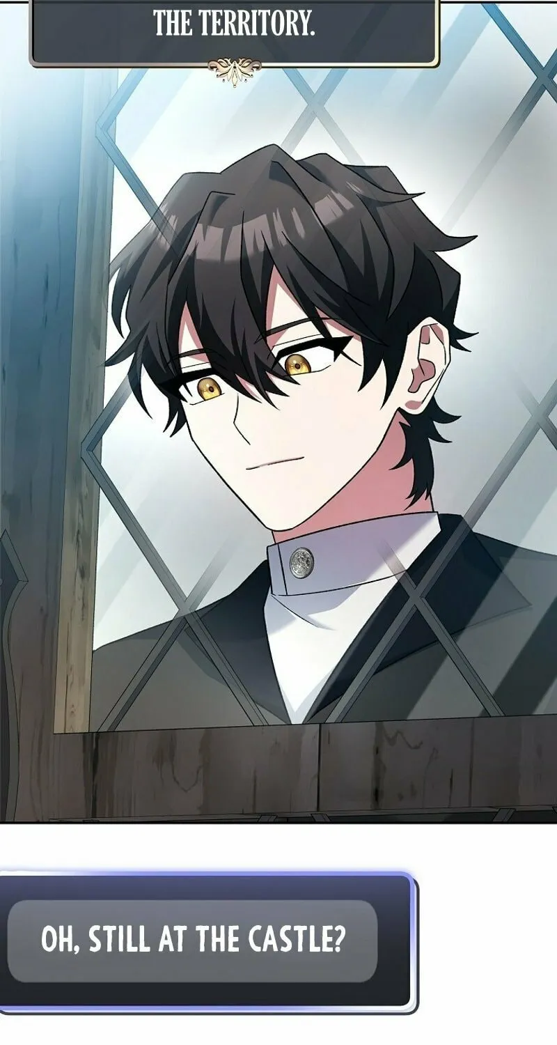 Genius Archer