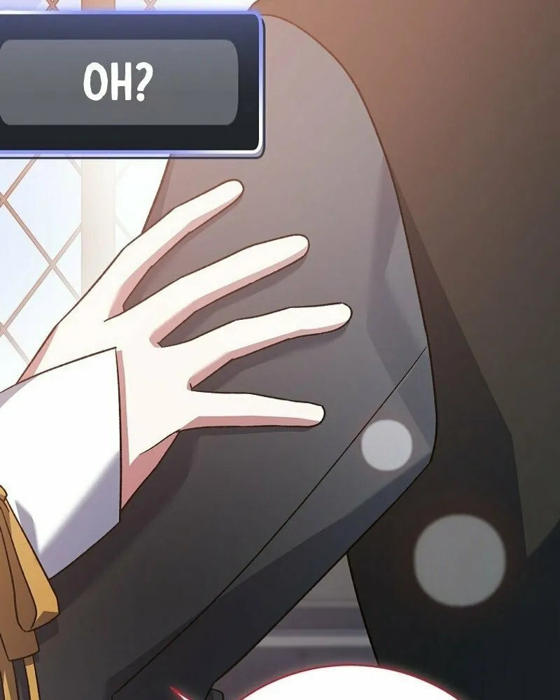 Genius Archer