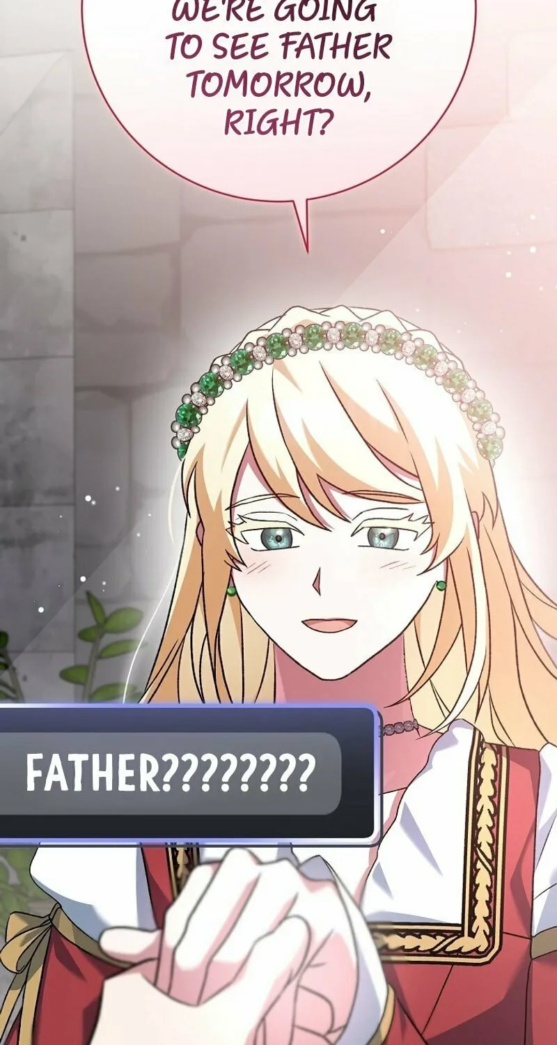 Genius Archer