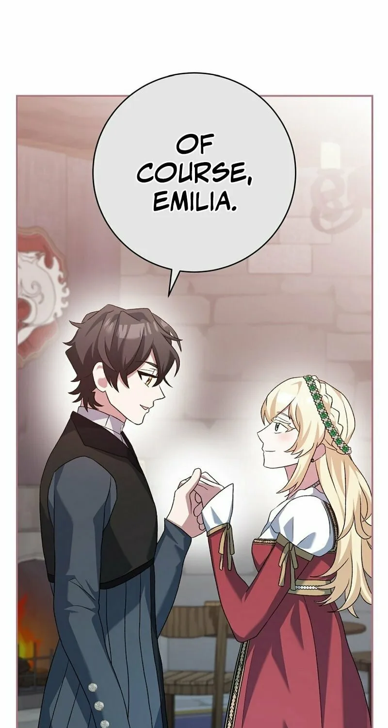 Genius Archer