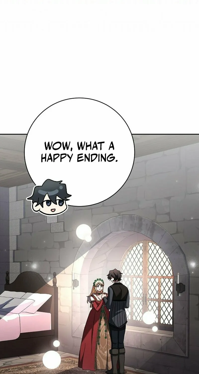 Genius Archer
