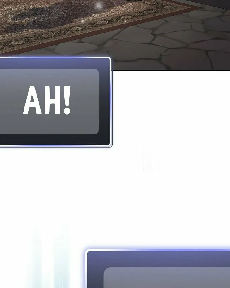 Genius Archer