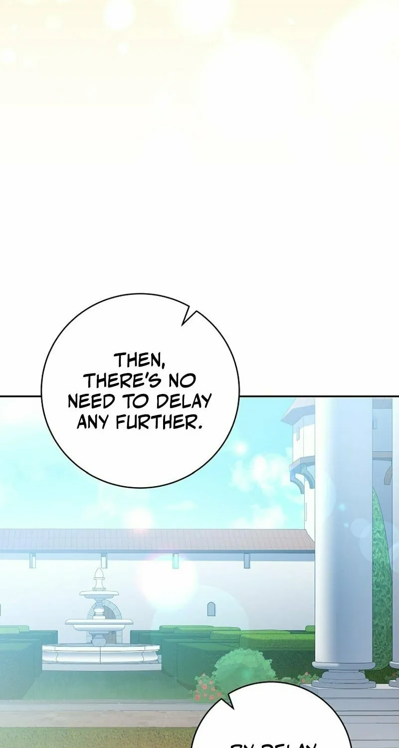 Genius Archer