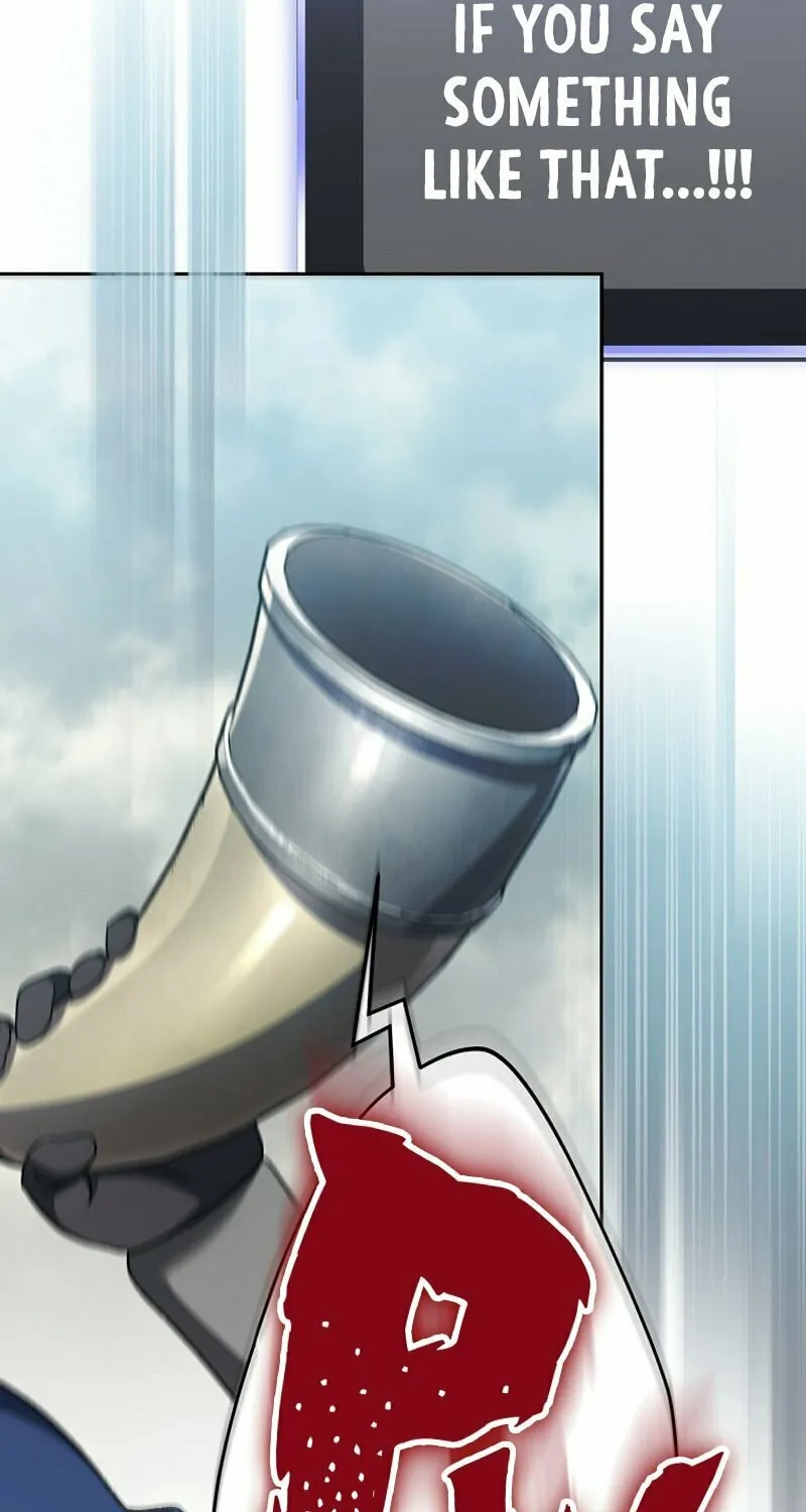 Genius Archer