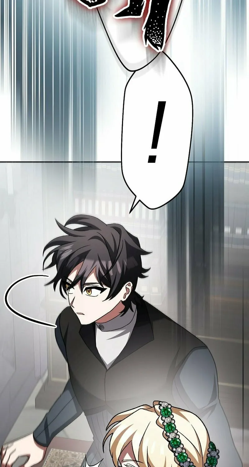 Genius Archer