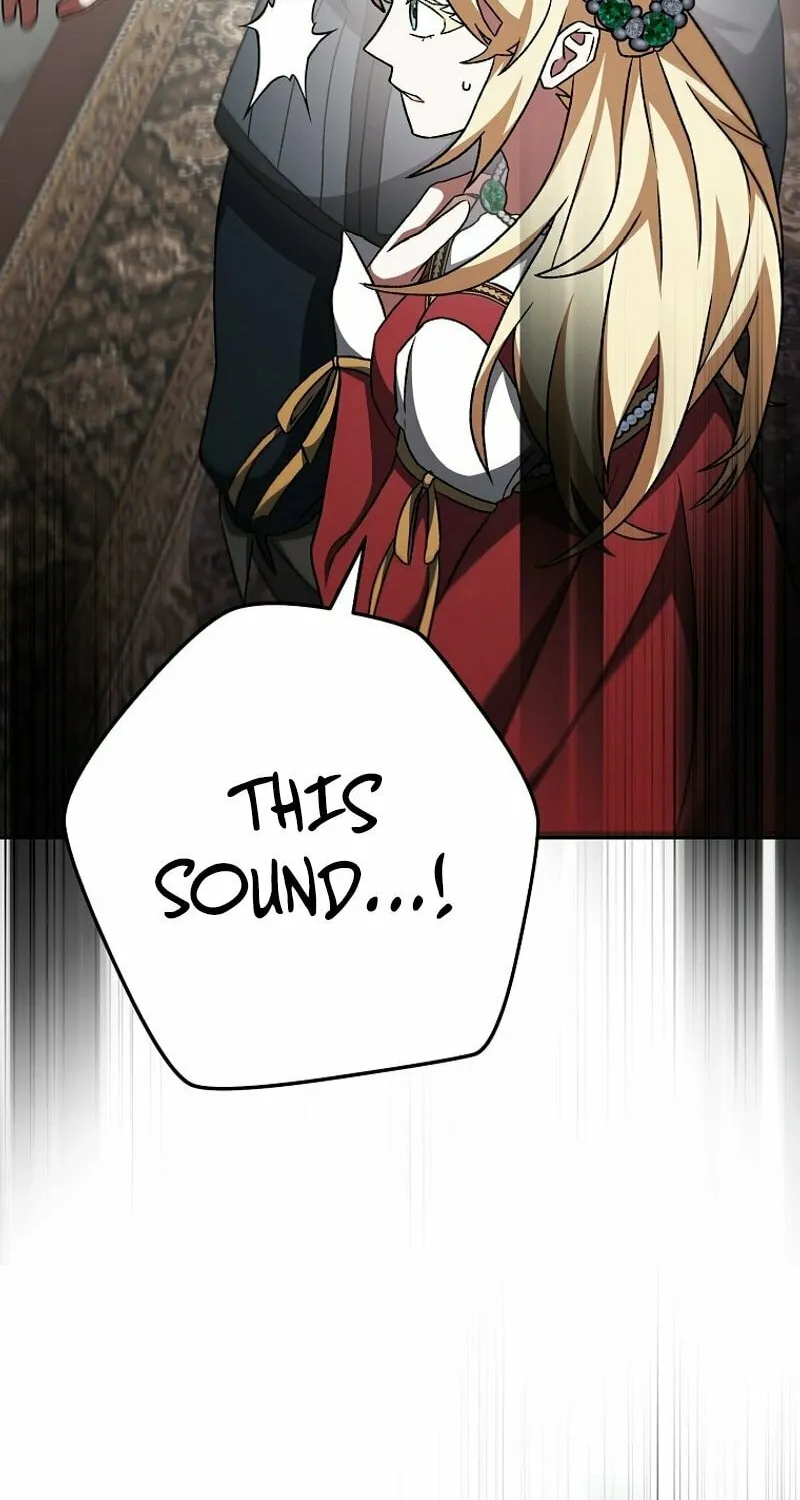 Genius Archer