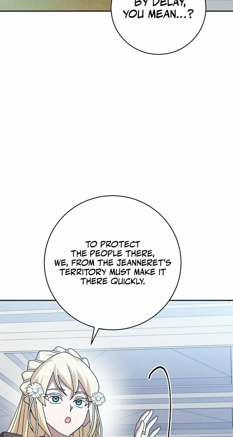 Genius Archer