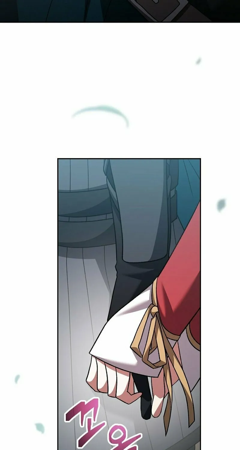 Genius Archer