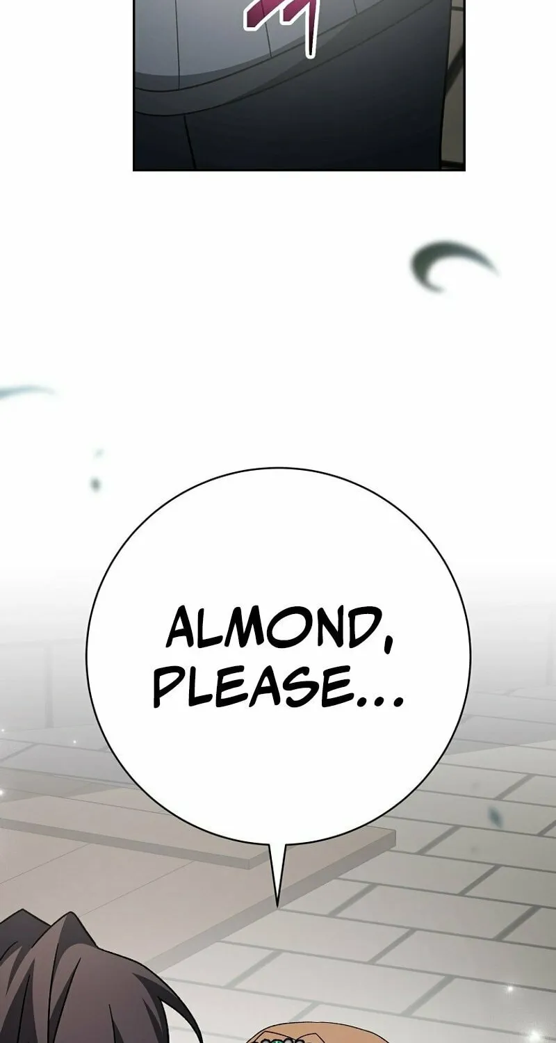 Genius Archer