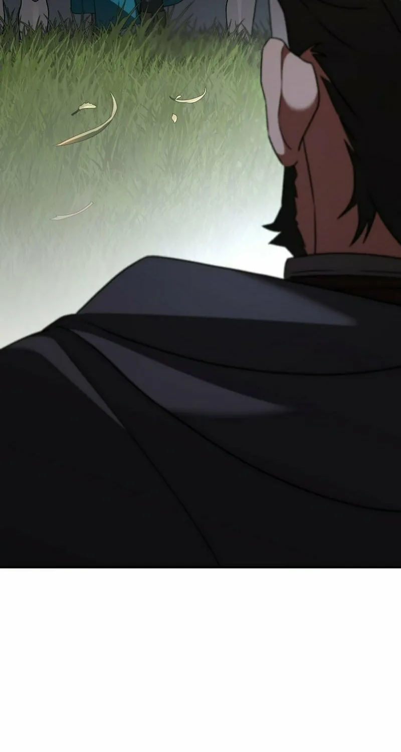 Genius Archer
