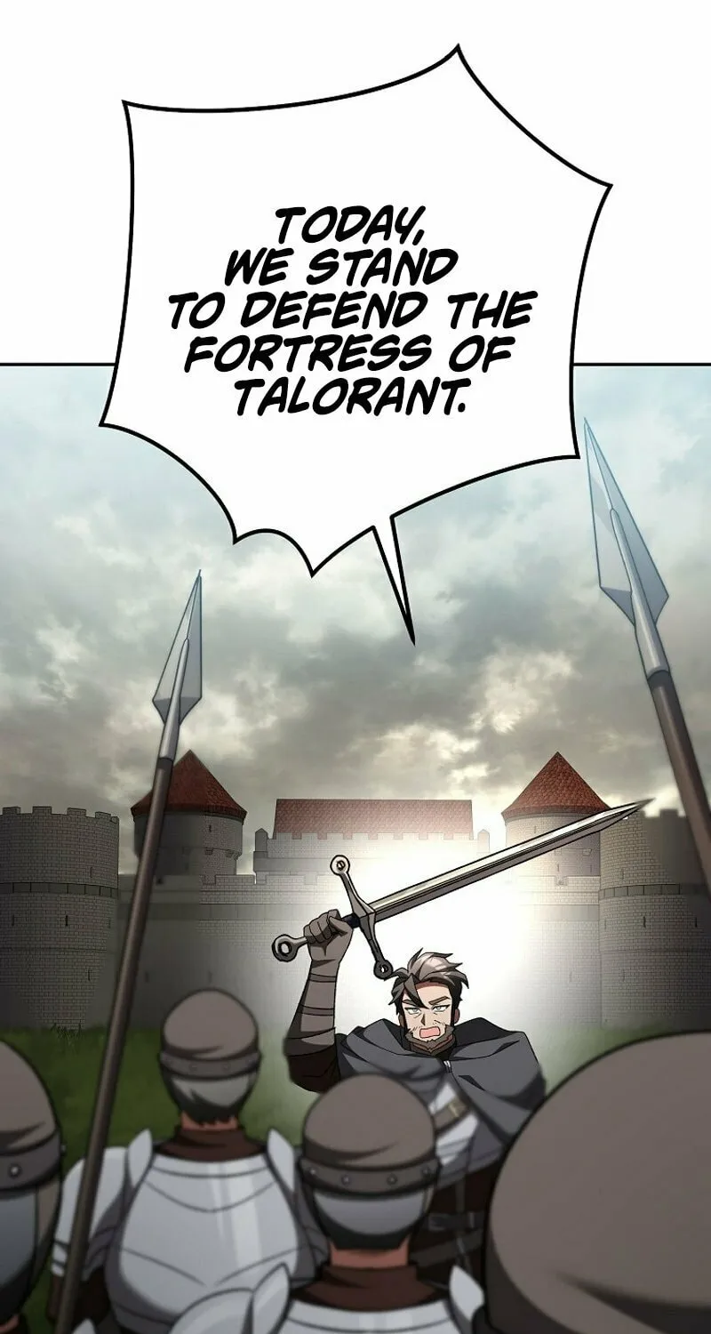 Genius Archer