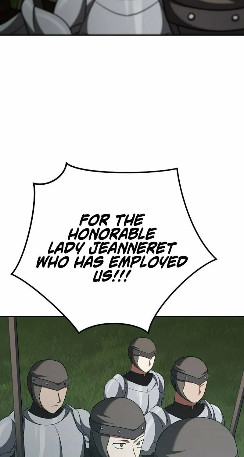 Genius Archer