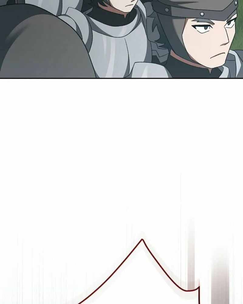 Genius Archer