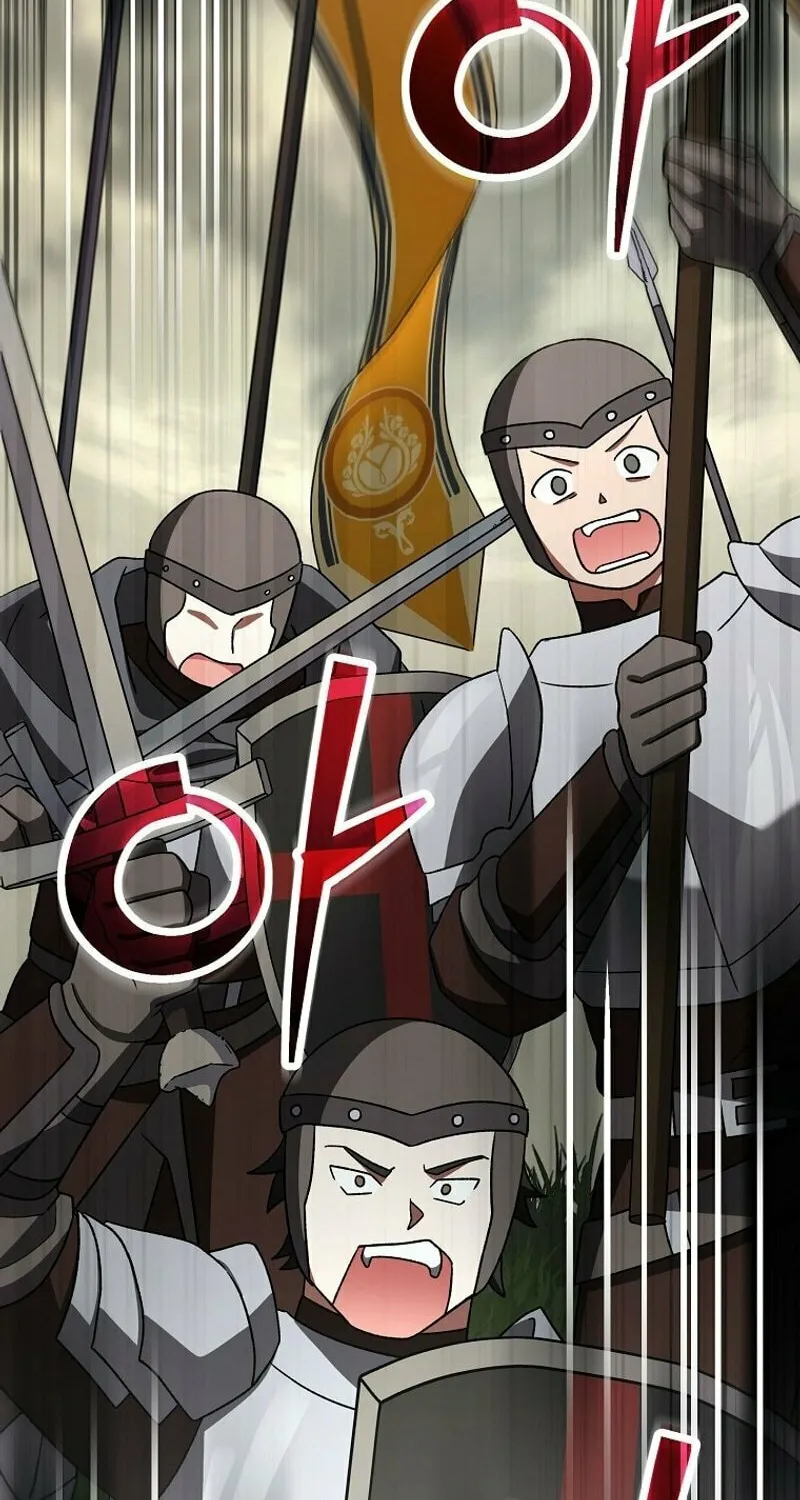 Genius Archer