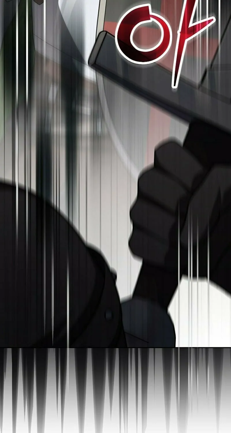 Genius Archer
