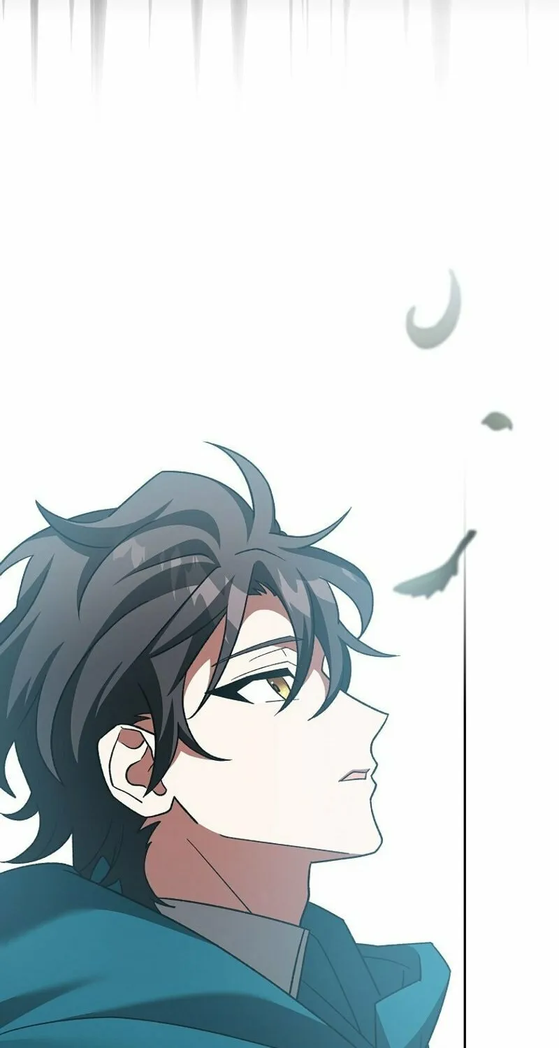 Genius Archer