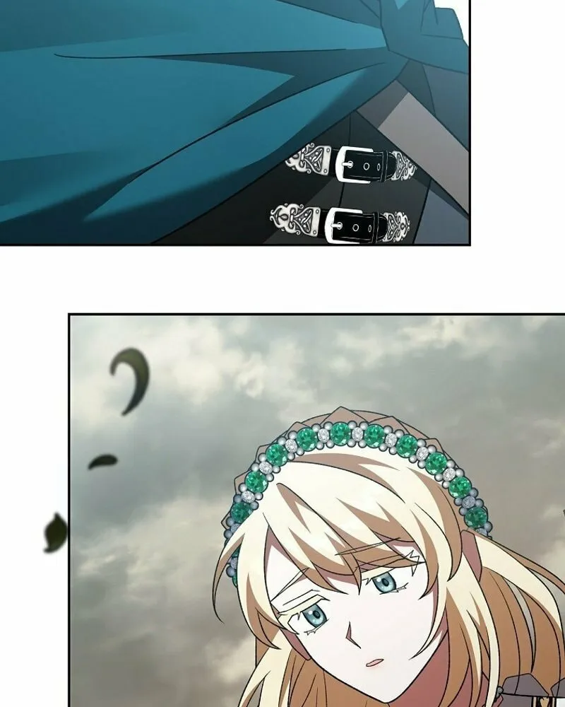 Genius Archer