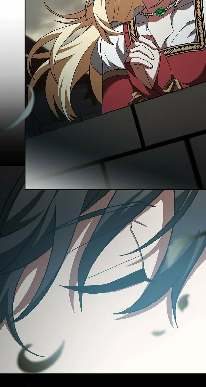 Genius Archer