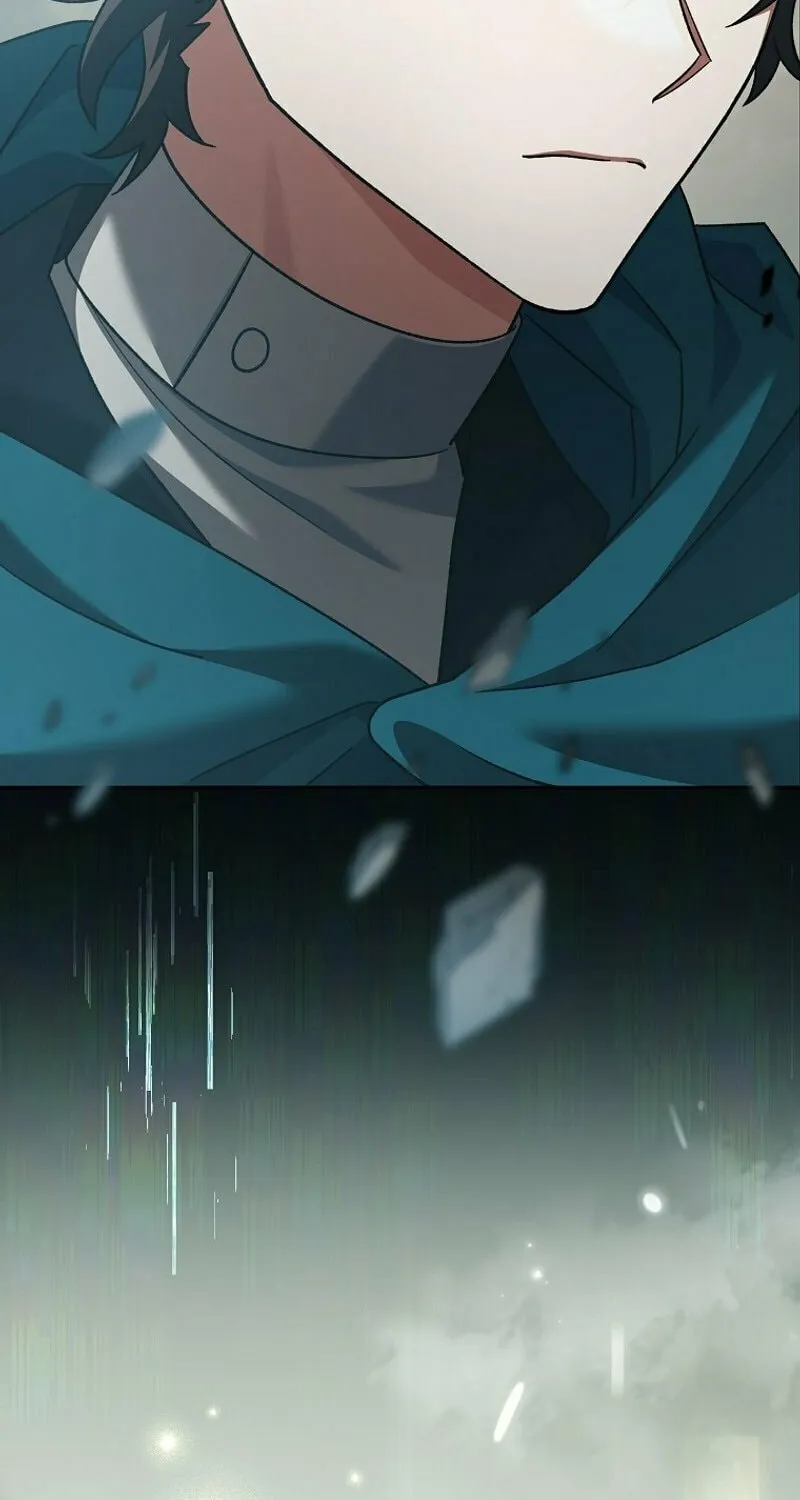 Genius Archer