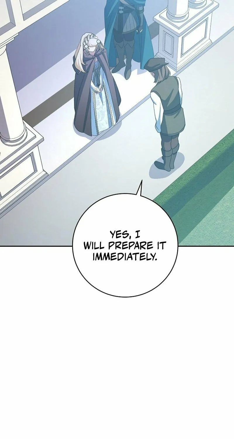 Genius Archer