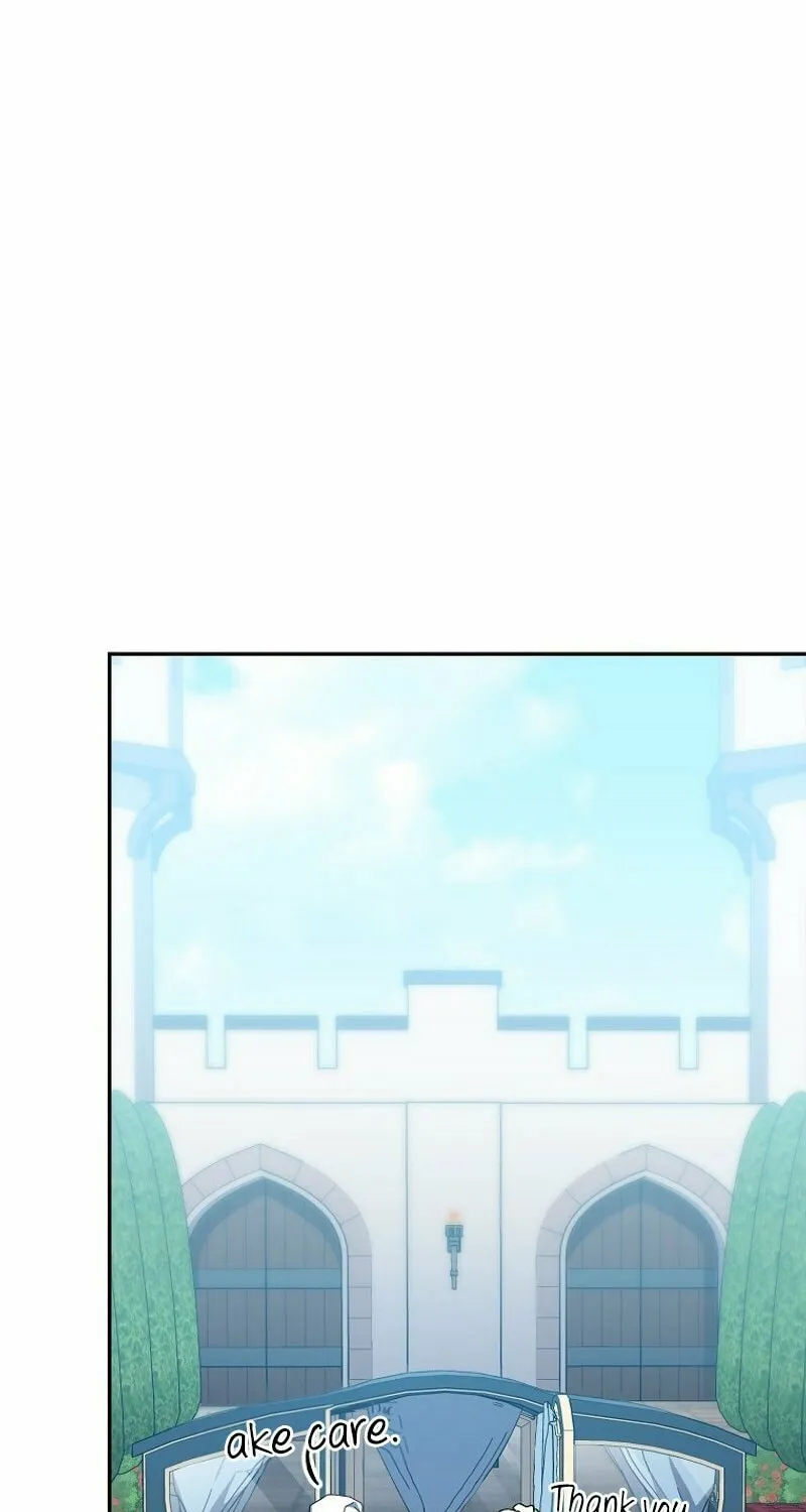 Genius Archer