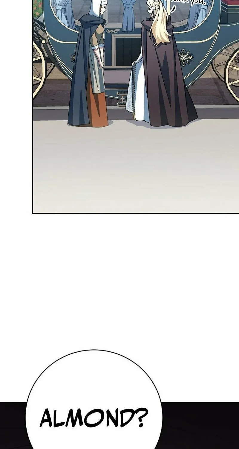 Genius Archer