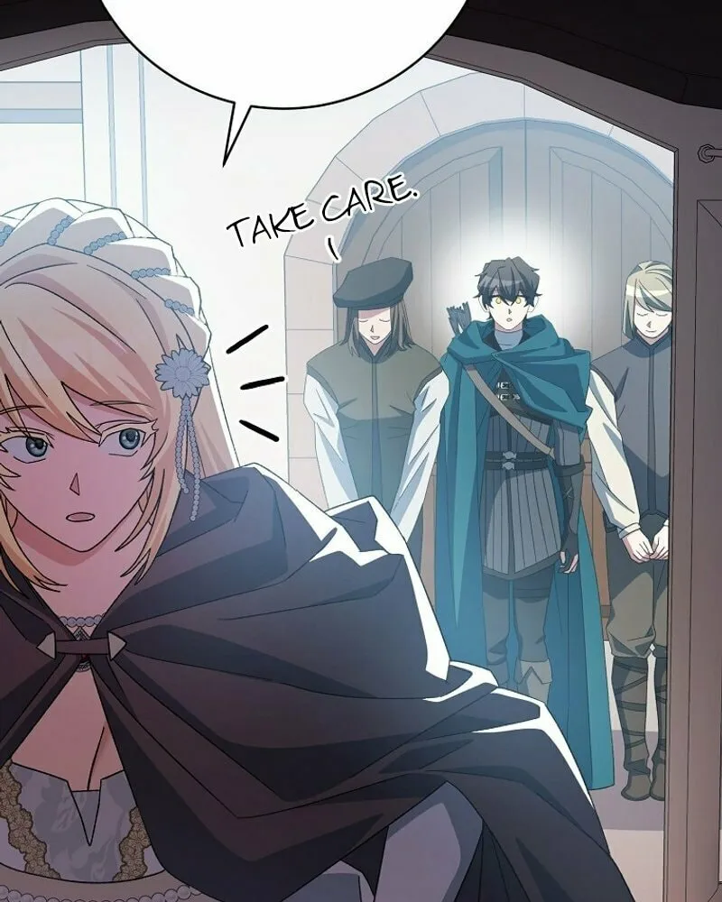 Genius Archer