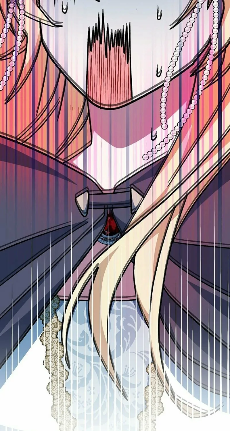 Genius Archer