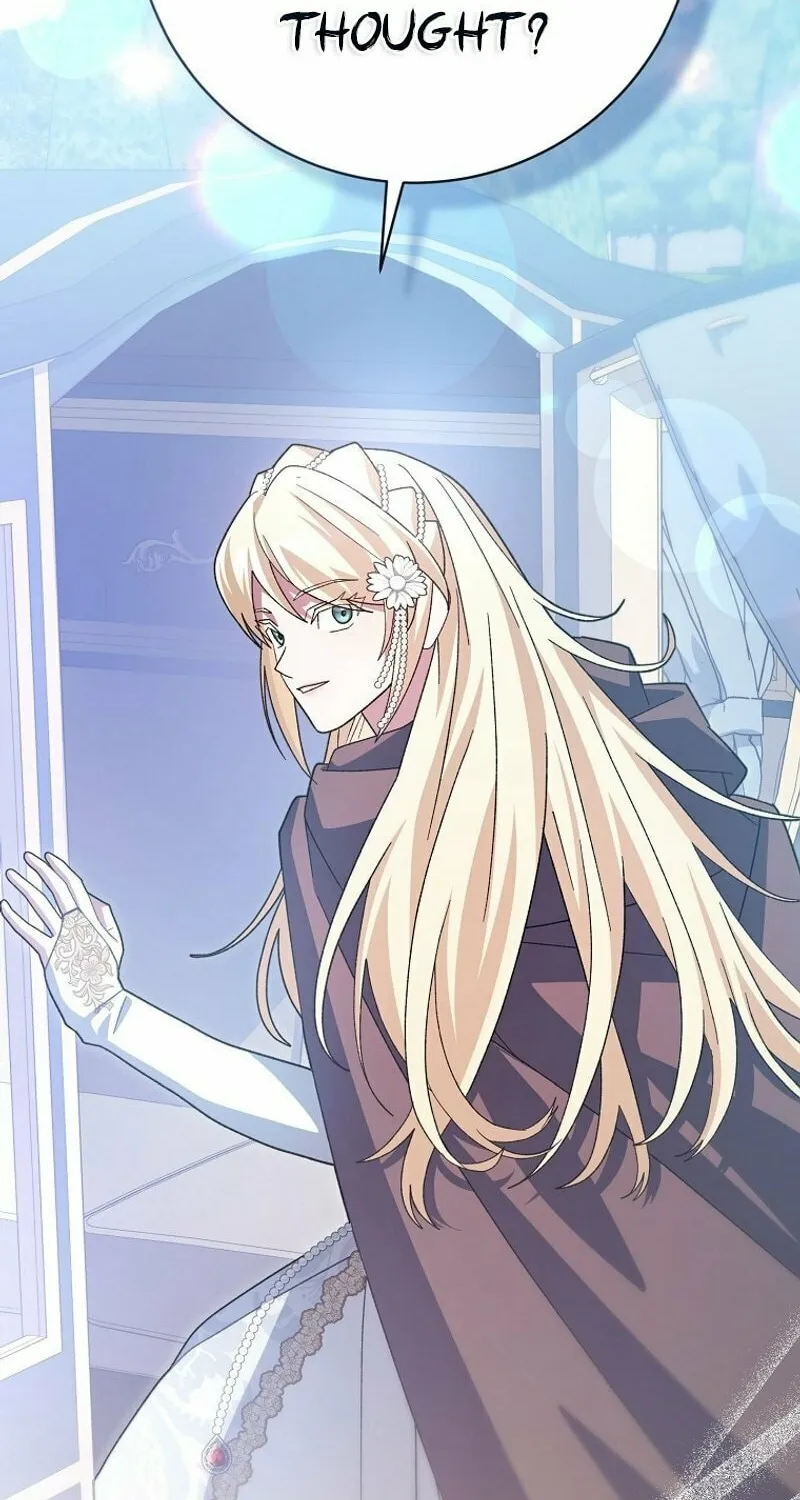 Genius Archer